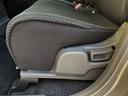 NISSAN CUBE CUBIC