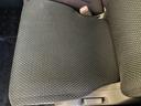 NISSAN CUBE CUBIC