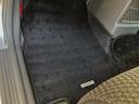 NISSAN CUBE CUBIC