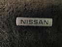 NISSAN CUBE CUBIC