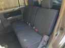 NISSAN CUBE CUBIC