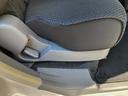 NISSAN CUBE CUBIC
