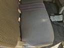 NISSAN CUBE CUBIC