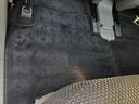 NISSAN CUBE CUBIC