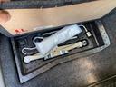 NISSAN CUBE CUBIC
