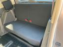 NISSAN CUBE CUBIC