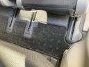 NISSAN CUBE CUBIC