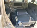 NISSAN CUBE CUBIC