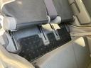 NISSAN CUBE CUBIC