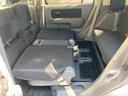 NISSAN CUBE CUBIC