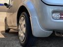 NISSAN CUBE CUBIC