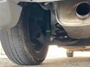 NISSAN CUBE CUBIC