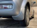 NISSAN CUBE CUBIC