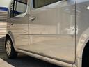 NISSAN CUBE CUBIC