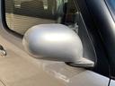 NISSAN CUBE CUBIC