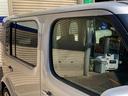 NISSAN CUBE CUBIC