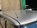 NISSAN CUBE CUBIC