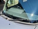 NISSAN CUBE CUBIC