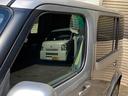 NISSAN CUBE CUBIC