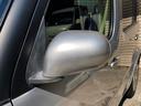 NISSAN CUBE CUBIC