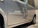 NISSAN CUBE CUBIC
