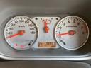 NISSAN CUBE CUBIC