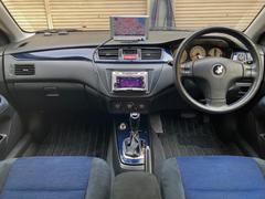 󥵡ǥ若 ݡĥǥɣɡʥӡţԣáɥ饤֥쥳쥹 9700237A30251102W001 2