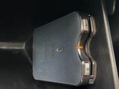 󥵡ǥ若 ݡĥǥɣɡʥӡţԣáɥ饤֥쥳쥹 9700237A30251102W001 6