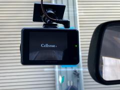 󥵡ǥ若 ݡĥǥɣɡʥӡţԣáɥ饤֥쥳쥹 9700237A30251102W001 5