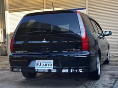 ̵�����á����������ݣ��������ݣ������������������������ޤ����顢���Ҥ����ڤˤ����Ѥ��������ޤ��� 2