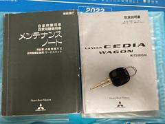 ��󥵡����ǥ����若�� �ġ���󥰡������쥹���ţԣá��ʥӡ��ã� 9700237A30251201W001 4