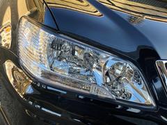 ��󥵡����ǥ����若�� �ġ���󥰡������쥹���ţԣá��ʥӡ��ã� 9700237A30251201W001 5