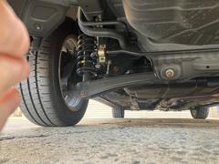 ��󥵡����ǥ����若�� �ġ���󥰡������쥹���ţԣá��ʥӡ��ã� 9700237A30251201W001 6