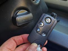 �ե꡼�� �ǣ顡�����������;�ꡡ�ر�֡�ξ¦��ư�ɥ� 9700237A30251228W001 6