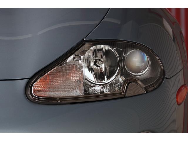 XK XK8 クラシック XK8 クラシック 当店ユーザー様買取車両 X100系最終モデル フルオリジナル 禁煙車 車庫保管車 天井張り直し済み REGNO GR-XII 純正17インチアルミ ドライブレコーダー 整備記録簿(12枚目)