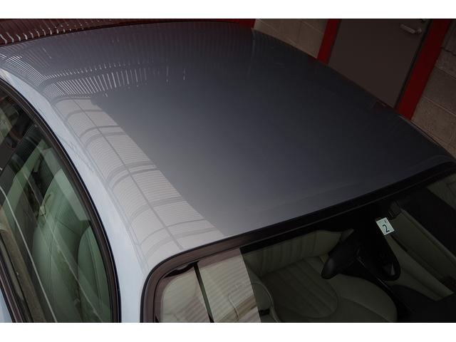 XK XK8 クラシック XK8 クラシック 当店ユーザー様買取車両 X100系最終モデル フルオリジナル 禁煙車 車庫保管車 天井張り直し済み REGNO GR-XII 純正17インチアルミ ドライブレコーダー 整備記録簿(15枚目)