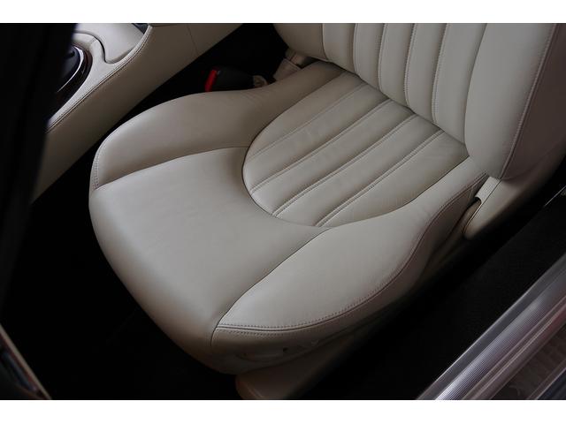 XK XK8 クラシック XK8 クラシック 当店ユーザー様買取車両 X100系最終モデル フルオリジナル 禁煙車 車庫保管車 天井張り直し済み REGNO GR-XII 純正17インチアルミ ドライブレコーダー 整備記録簿(29枚目)