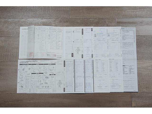 XK XK8 クラシック XK8 クラシック 当店ユーザー様買取車両 X100系最終モデル フルオリジナル 禁煙車 車庫保管車 天井張り直し済み REGNO GR-XII 純正17インチアルミ ドライブレコーダー 整備記録簿(40枚目)