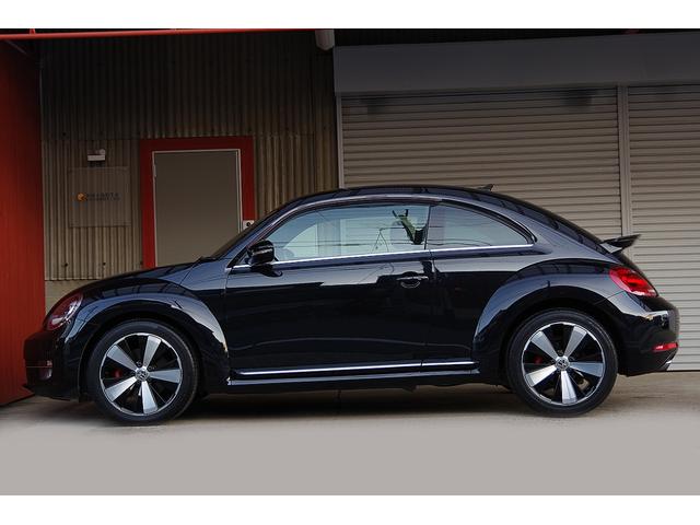 現車確認歓迎致します。事前にｗｅｂ・メールもしくはお電話にてお問い合わせ下さい。