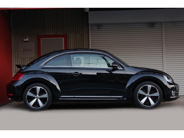 お客様対応等で不在にしている場合があります。ご来店時には事前にご連絡頂けると幸いです。