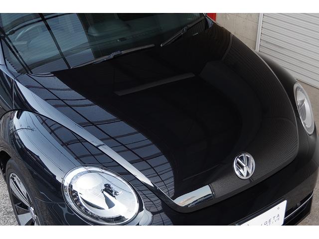 ヘッドライトやモールのくもり、ホイールの傷等のない良質車両のみをお取り扱いしております。