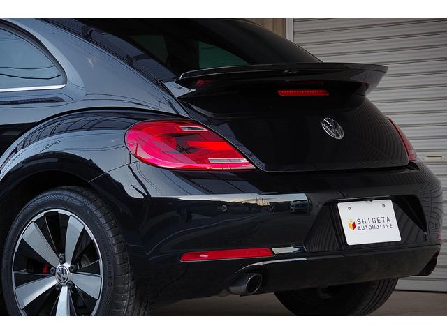 日常のアシに“愉しみ”を添えて、京都から全国へお届けします。