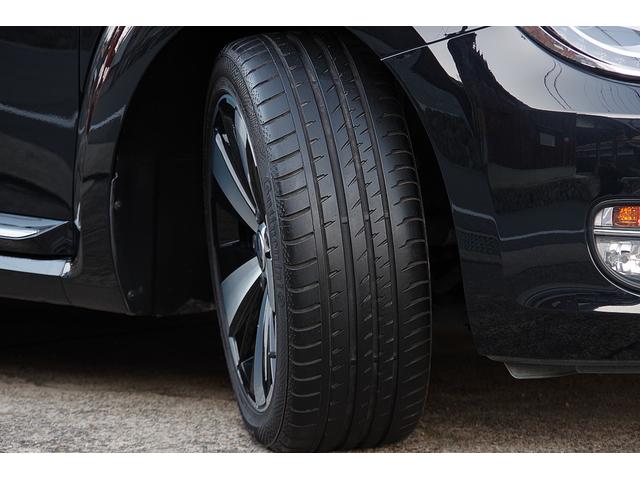 コンチネンタル　Ｃｏｎｔｉｓｐｏｒｔｃｏｎｔａｃｔを装着。タイヤの山も十分に残っています。