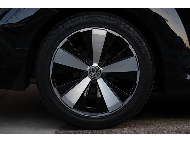 遠方からのお問い合わせもお待ちしております。ｗｅｂ・メールもしくはお電話にてお気軽にお問い合わせ下さい。