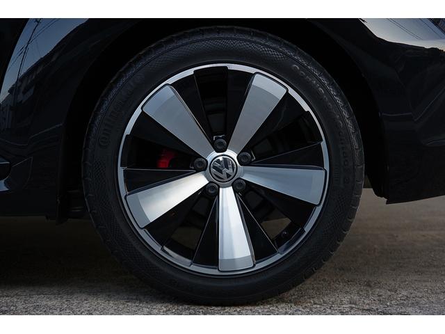 近畿運輸局認証の提携整備工場にて、法定２４ヶ月点検整備後にお引き渡し致します。ご購入後も安心してお乗りいただけるよう、予防整備を含めたメンテナンスを実施いたします。