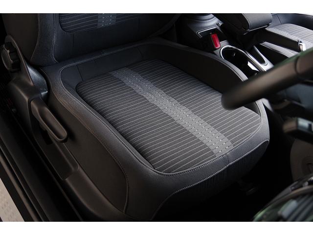 おかげさまでレビューでも高評価を頂いております。お店のクチコミもご覧ください。