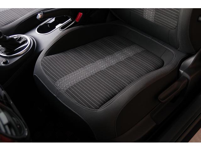 愛車の下取・高価買取もお任せ下さい。特に、当店が得意とする高年式・低走行の輸入車は自信をもって高値買い取りさせて頂きます。