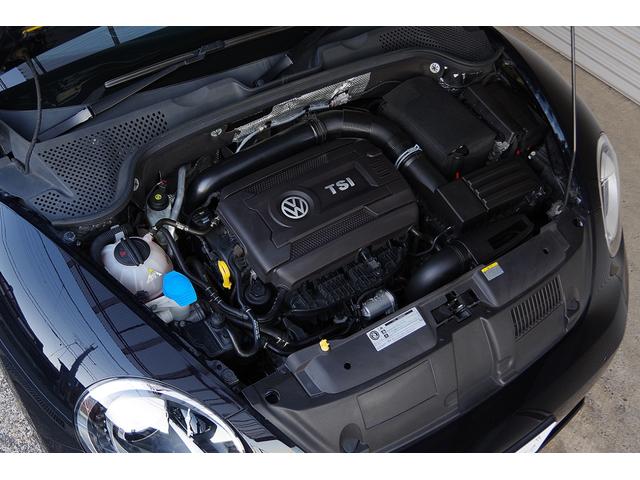 高速道路を中心に試乗しました。エンジン・ミッションとも完調そのもので、この先も安心してお乗り頂けそうです。