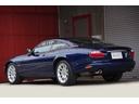 ＸＫ ＸＫＲ　実走行３．４万ｋｍ　フルオリジナル　純正１８インチＡＷ　　取扱説明書　整備手帳　記録簿　スペアキー　天井垂れなし　クルーズコントロール　ＲＥＧＮＯ　ＧＲ－ＸＩＩ（2枚目）