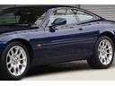 ＸＫ ＸＫＲ　実走行３．４万ｋｍ　フルオリジナル　純正１８インチＡＷ　　取扱説明書　整備手帳　記録簿　スペアキー　天井垂れなし　クルーズコントロール　ＲＥＧＮＯ　ＧＲ－ＸＩＩ（3枚目）